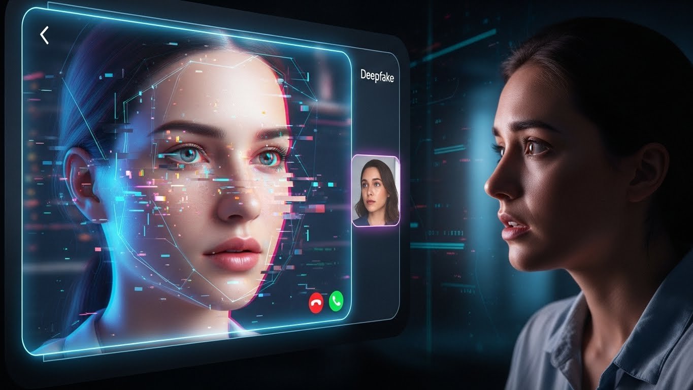 Internet Awareness 2025: Online Fraud Se Kaise बचे